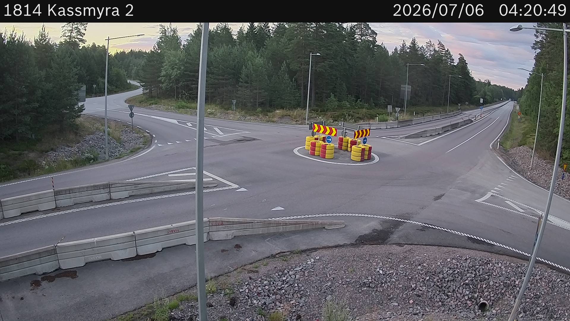 Kassmyra 2