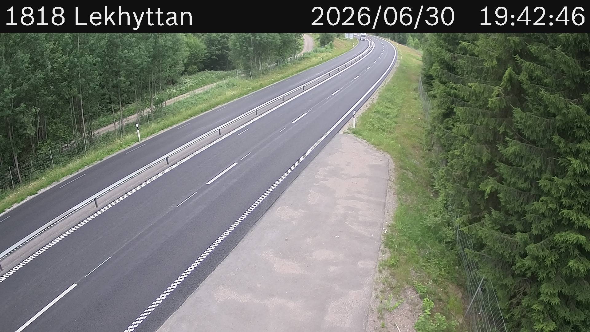 Lekhyttan