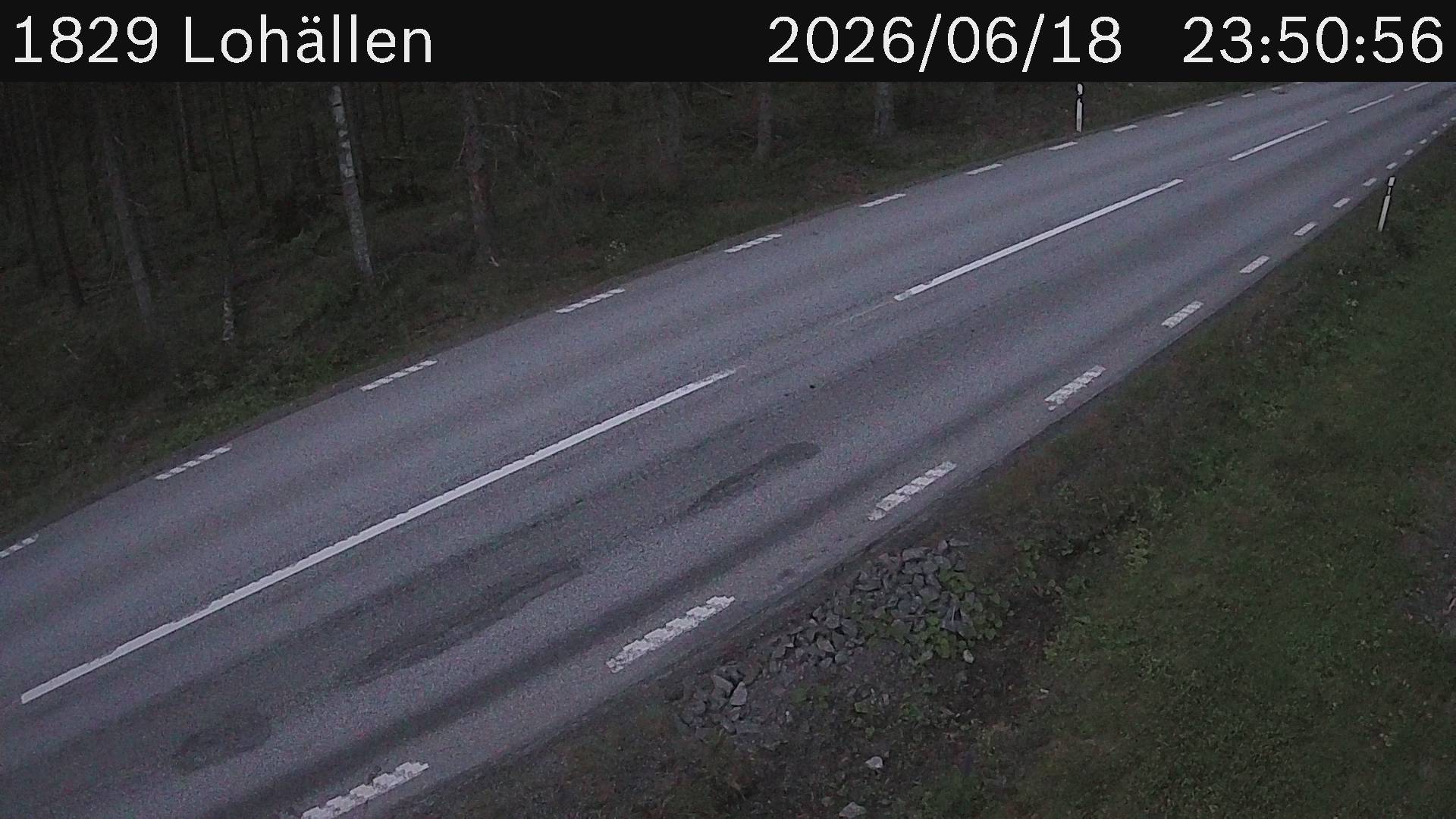Lohällan