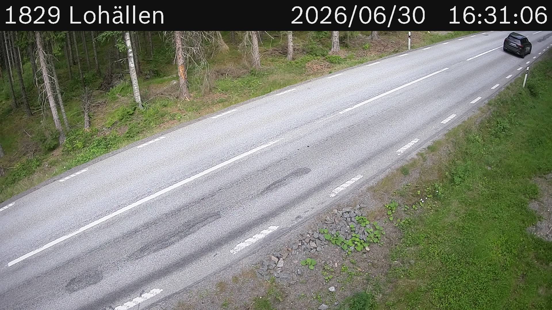 Lohällan