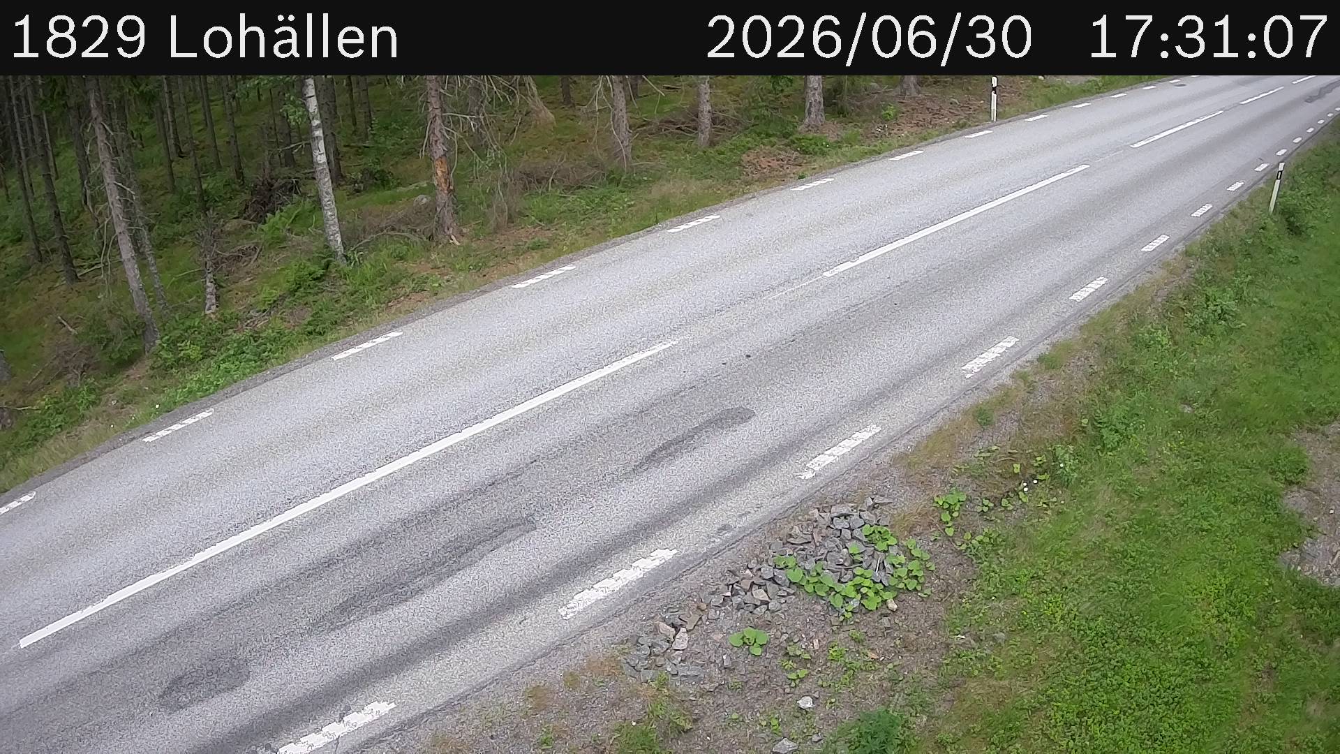 Lohällan
