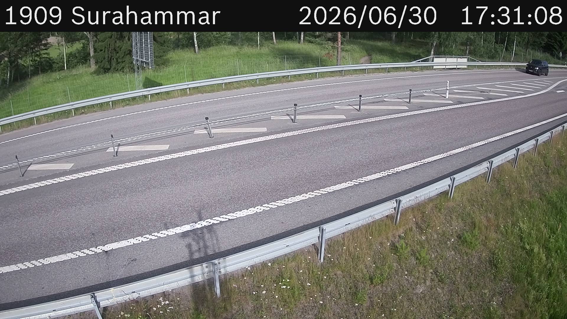 Surahammar