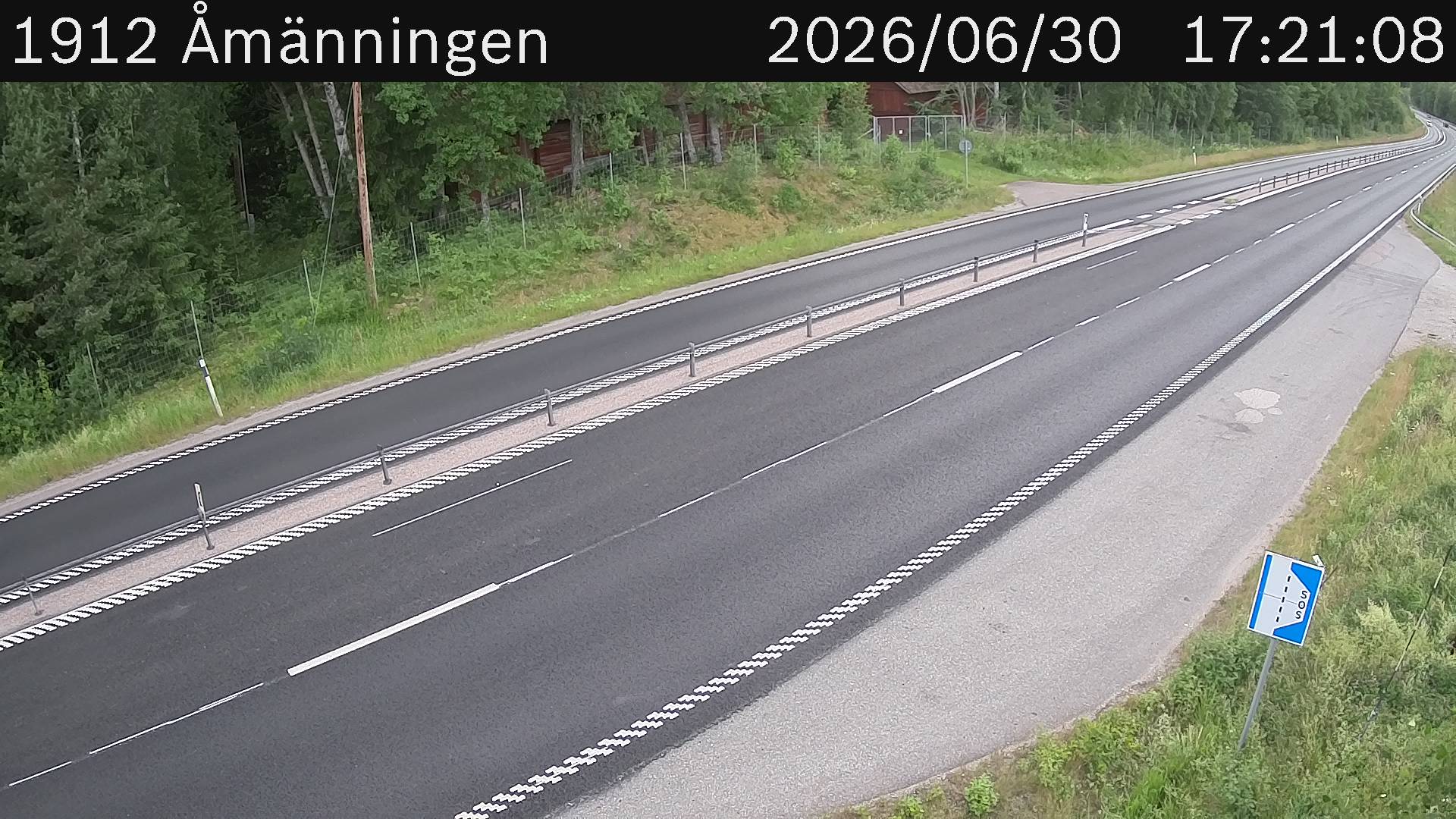 Åmänningen