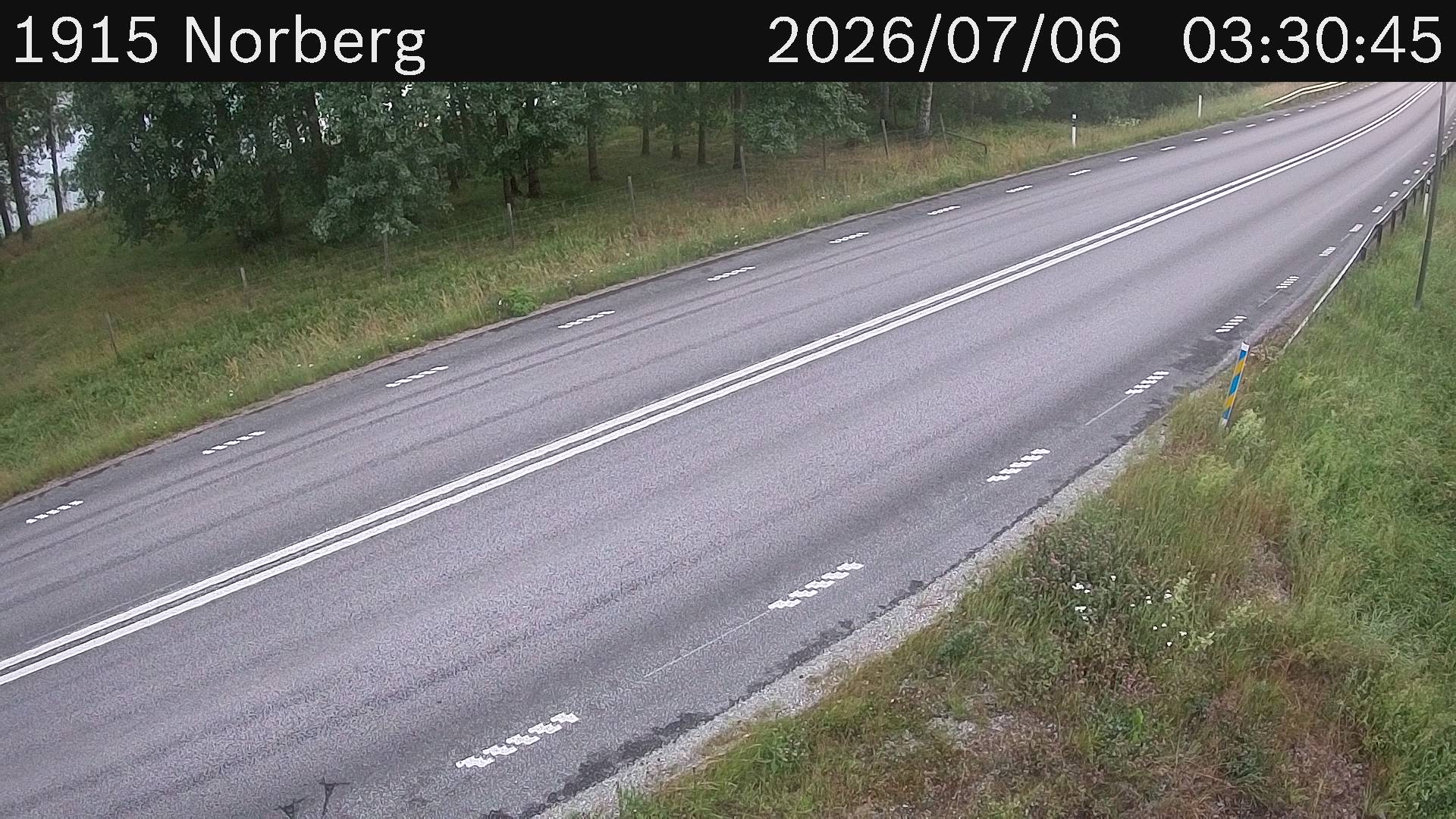 Norberg