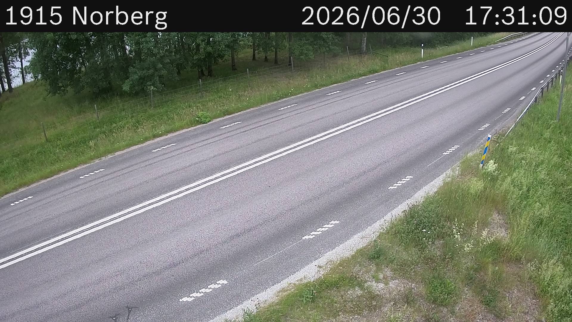 Norberg