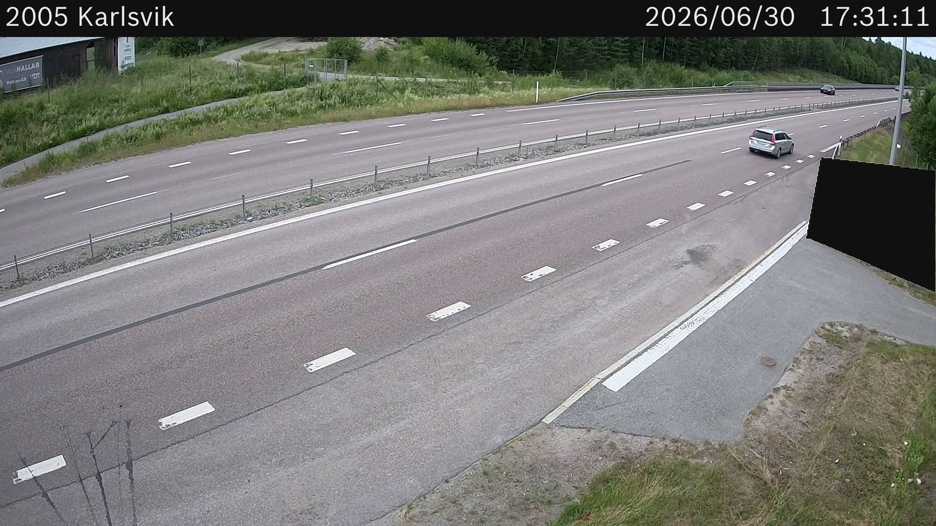 Karlsvik