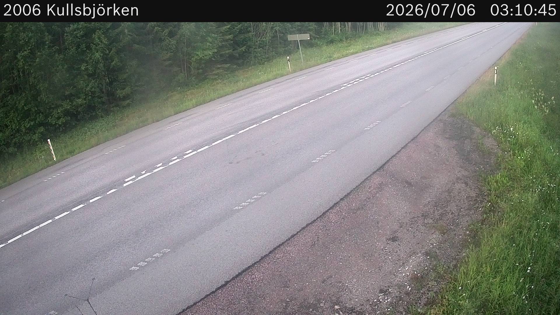 Kullsbjörken