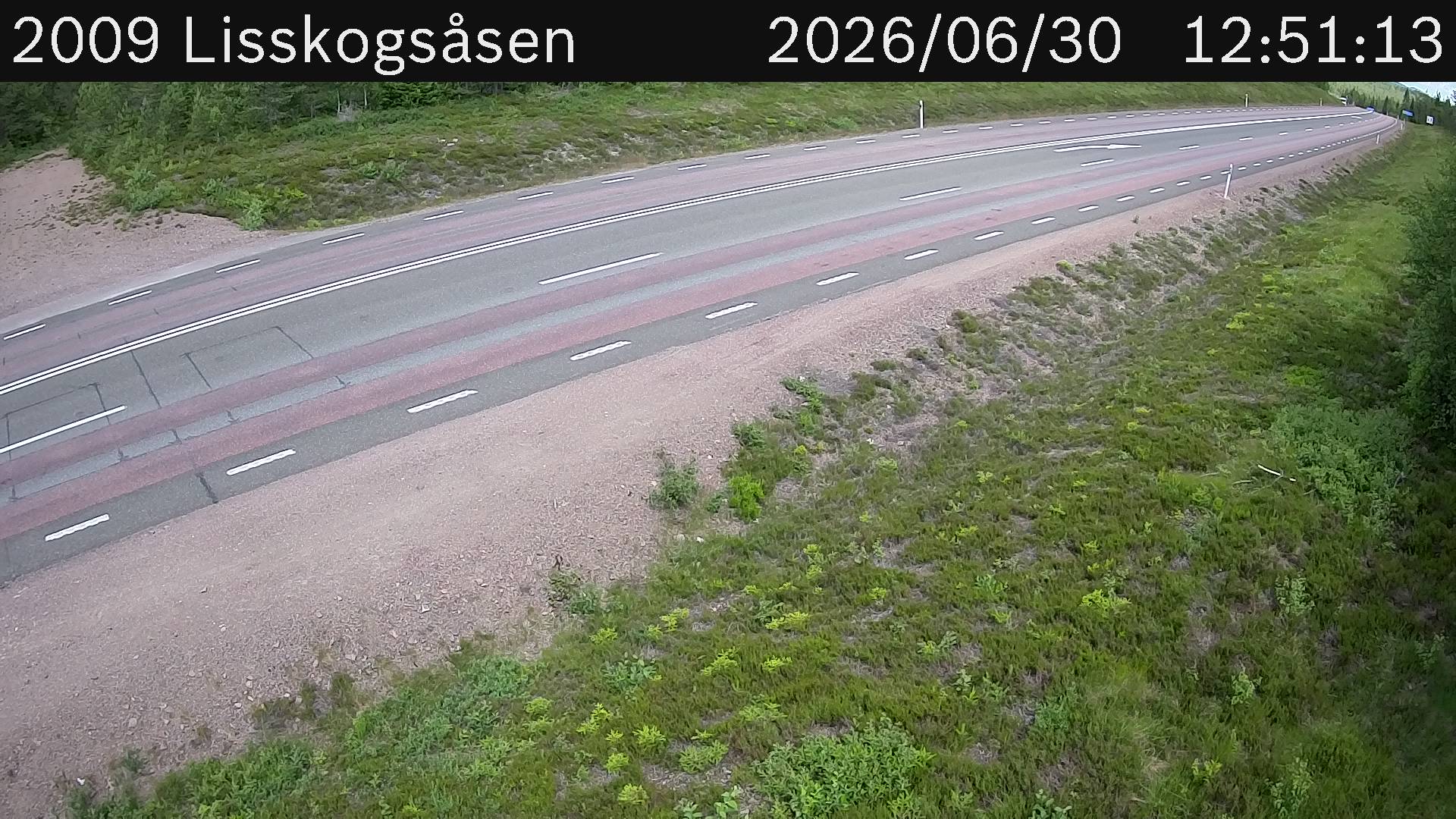 Lisskogsasen