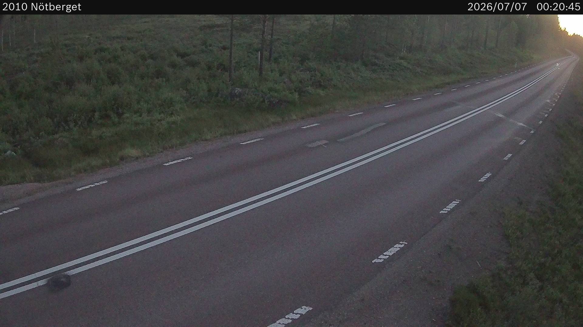 Nötberget