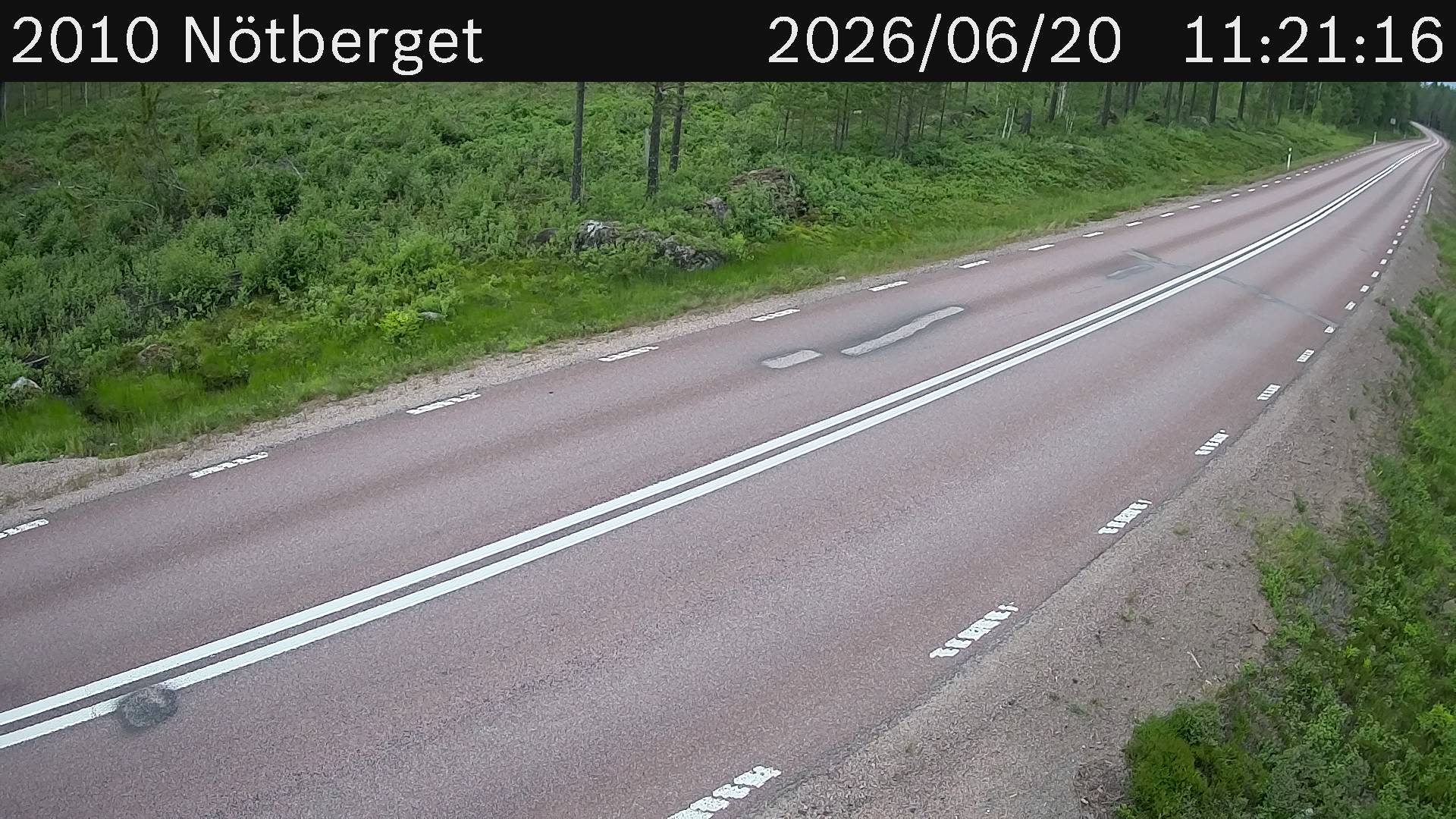 Nötberget