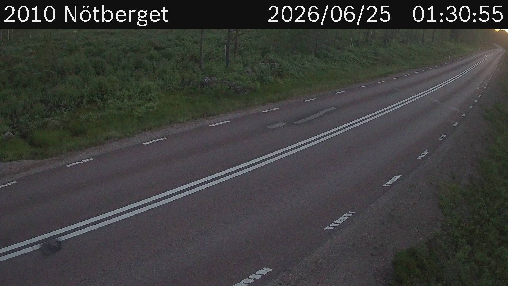 Nötberget