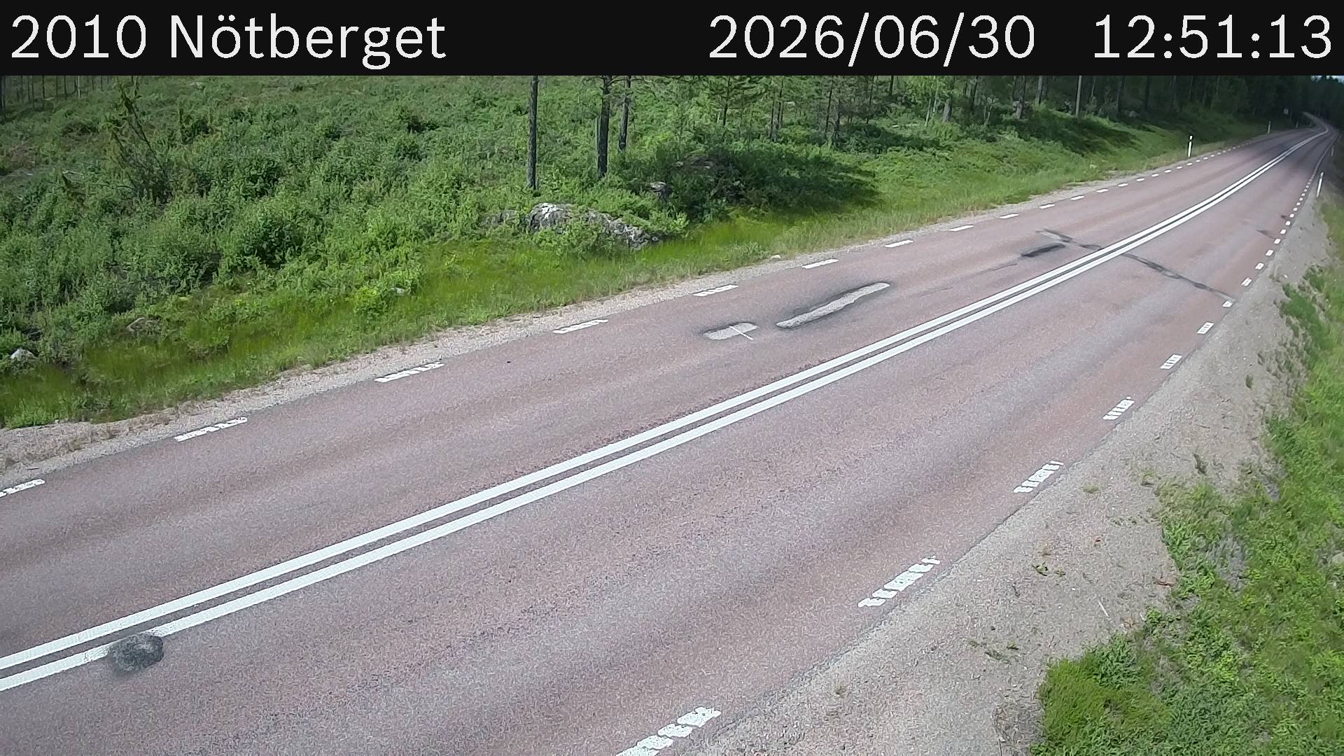 Nötberget