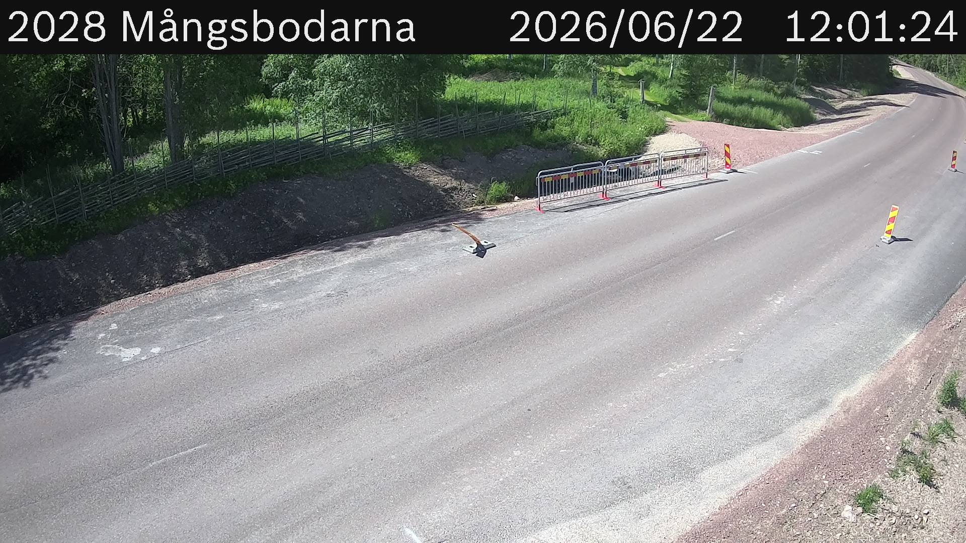 Mångsbodarna