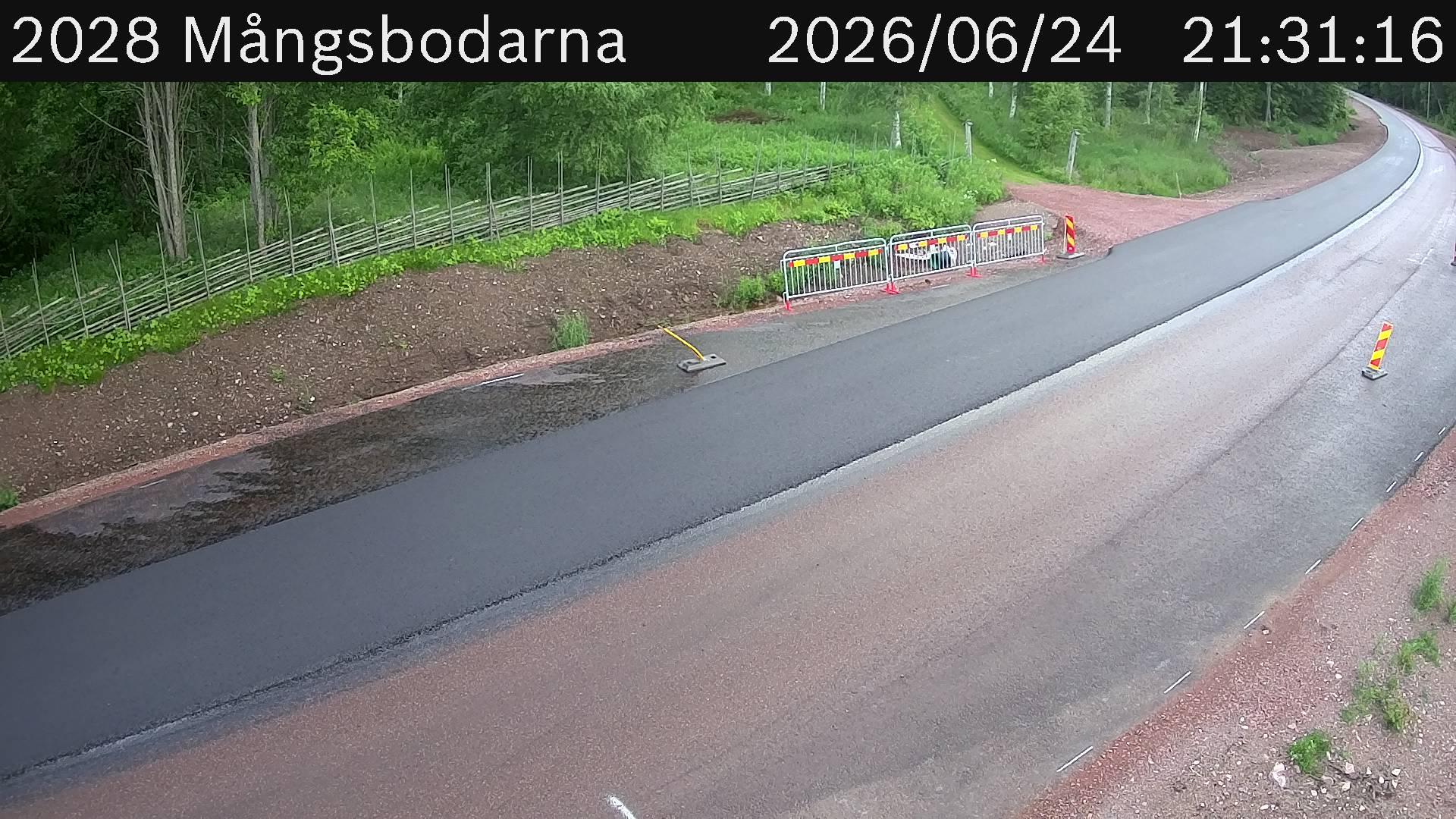 Mångsbodarna