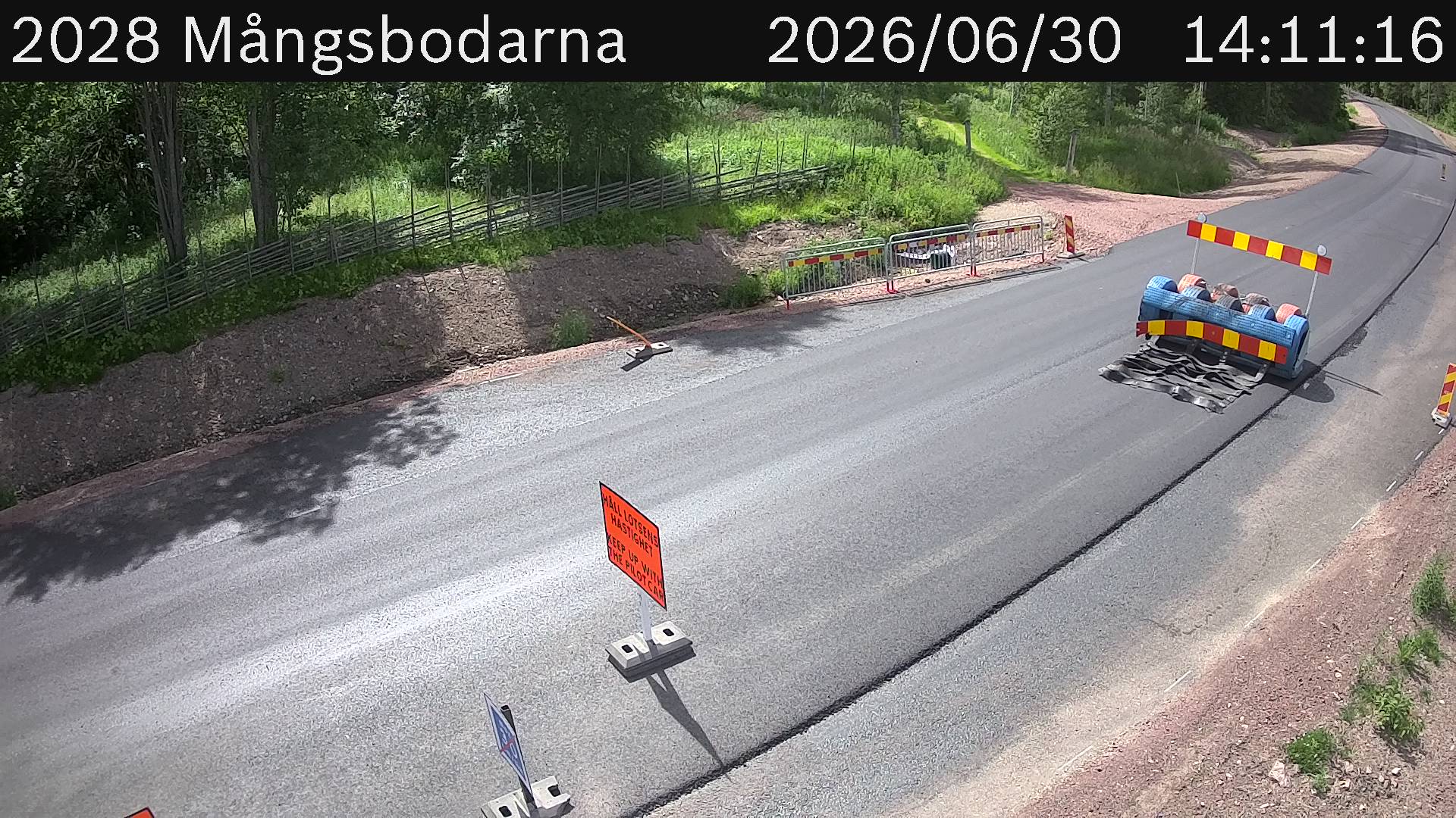 Mångsbodarna