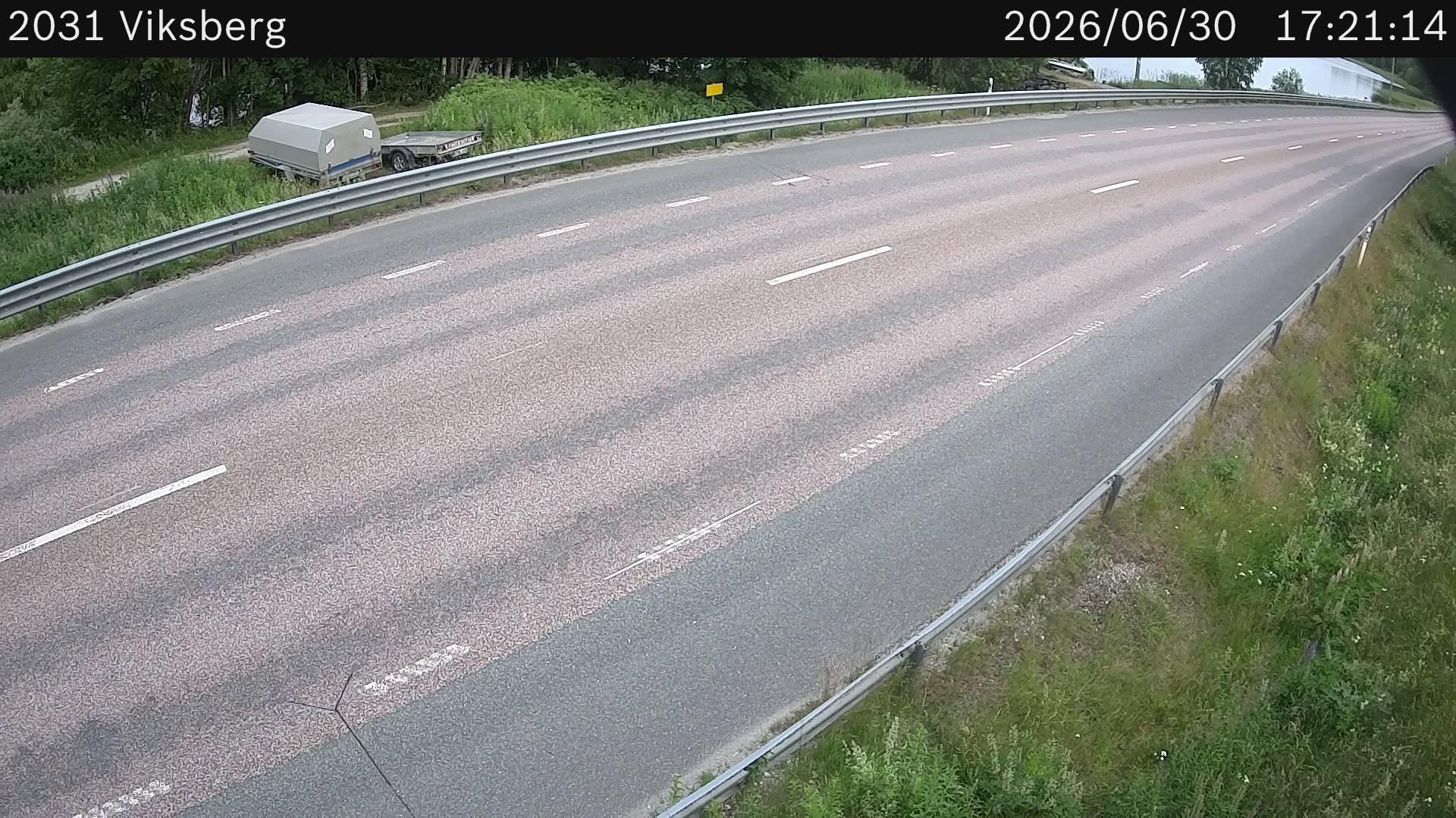 Viksberg