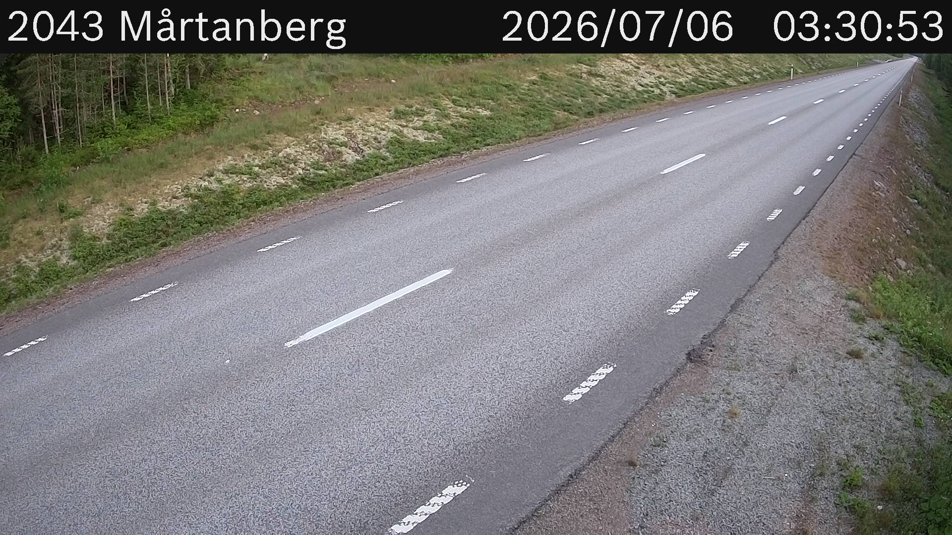 Mårtanberg