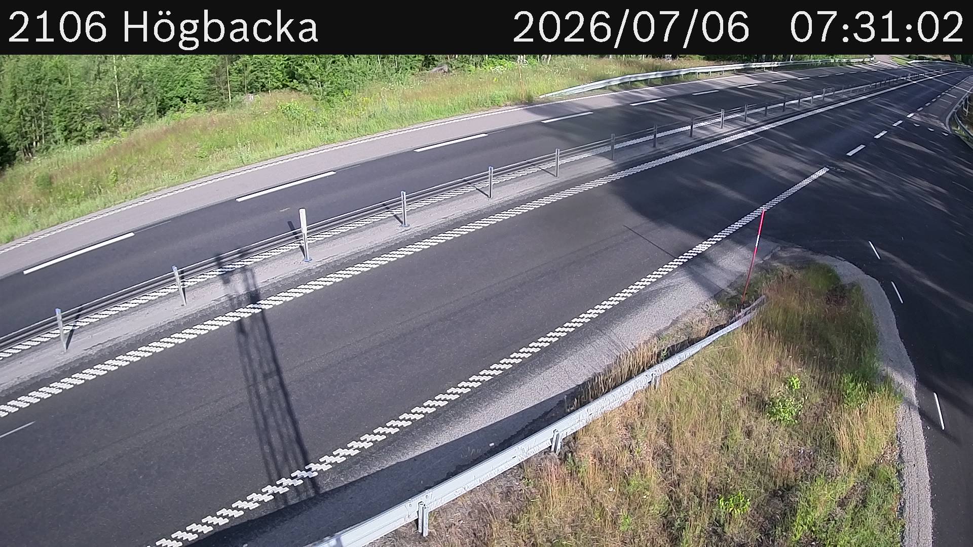 Högbacka