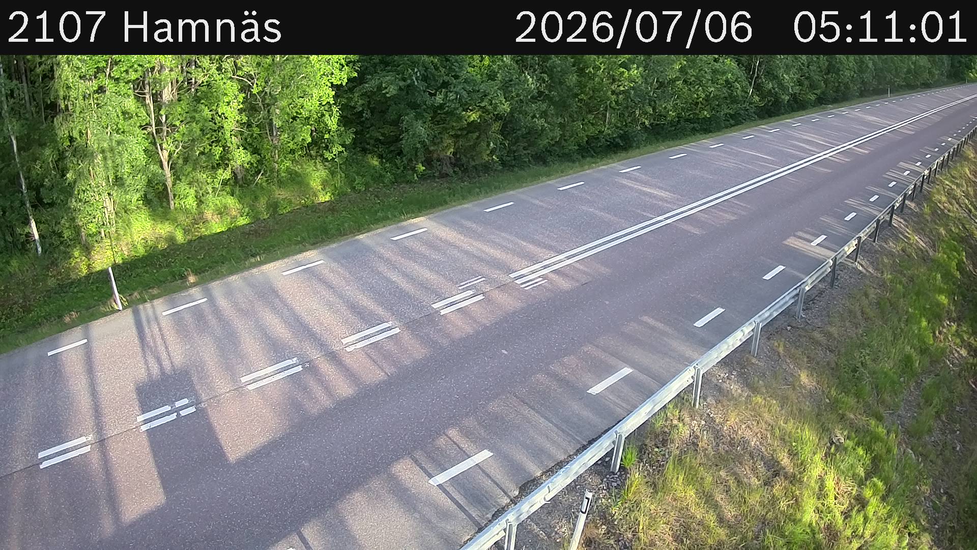 Hamnäs