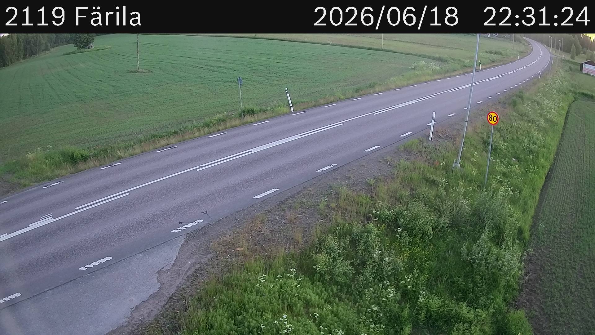 Färila