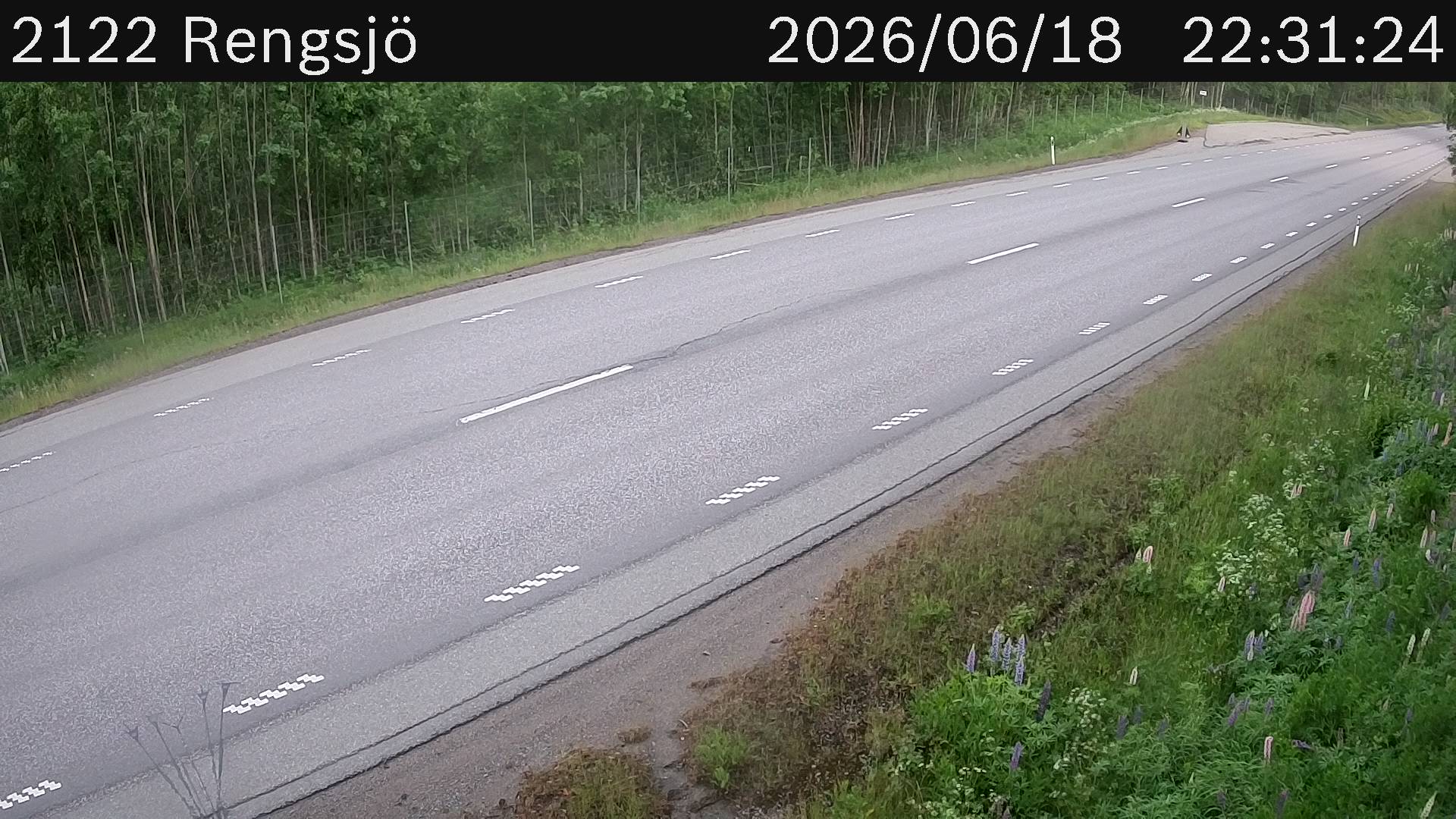 Rengsjö