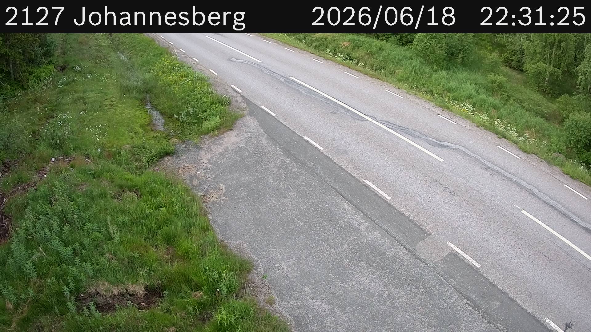 Johannesberg