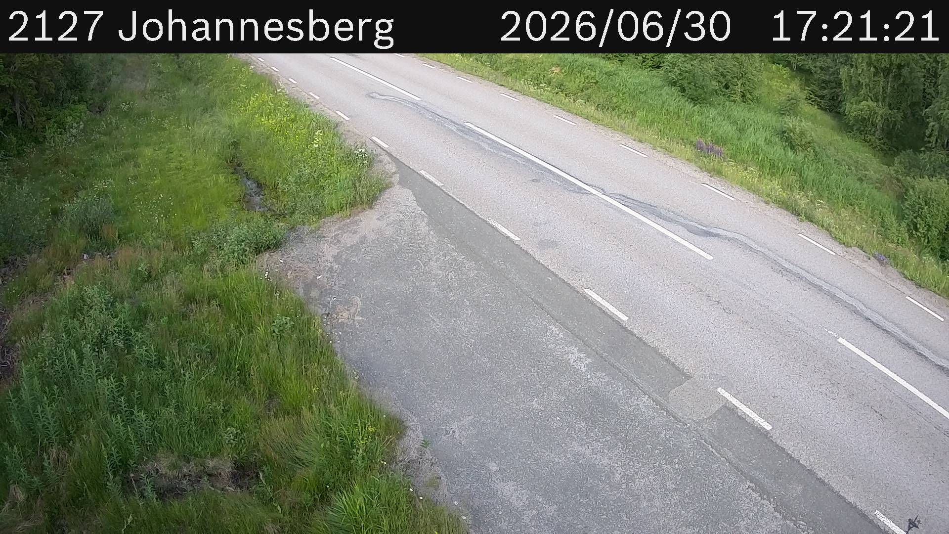 Johannesberg