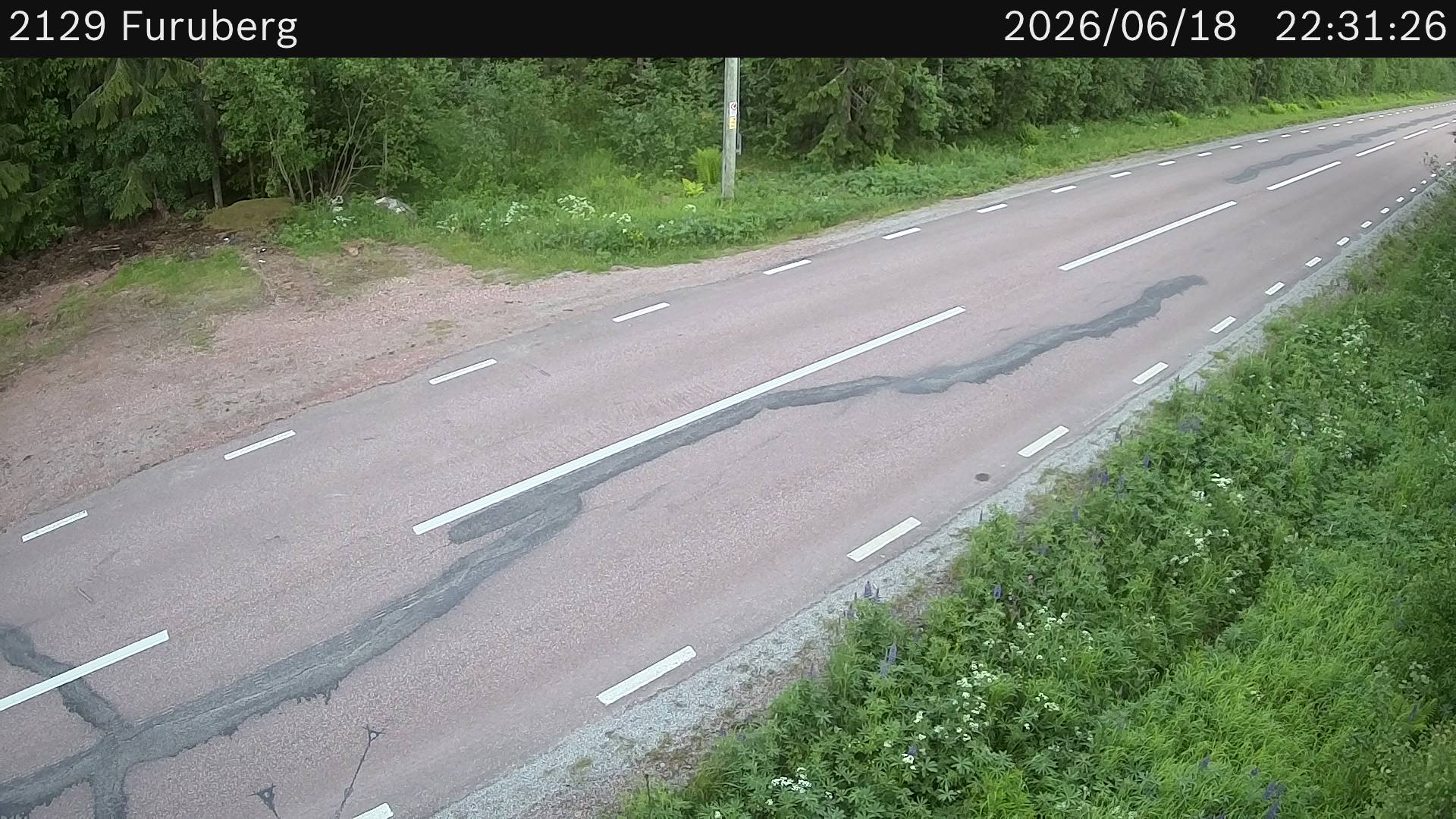 Furuberg