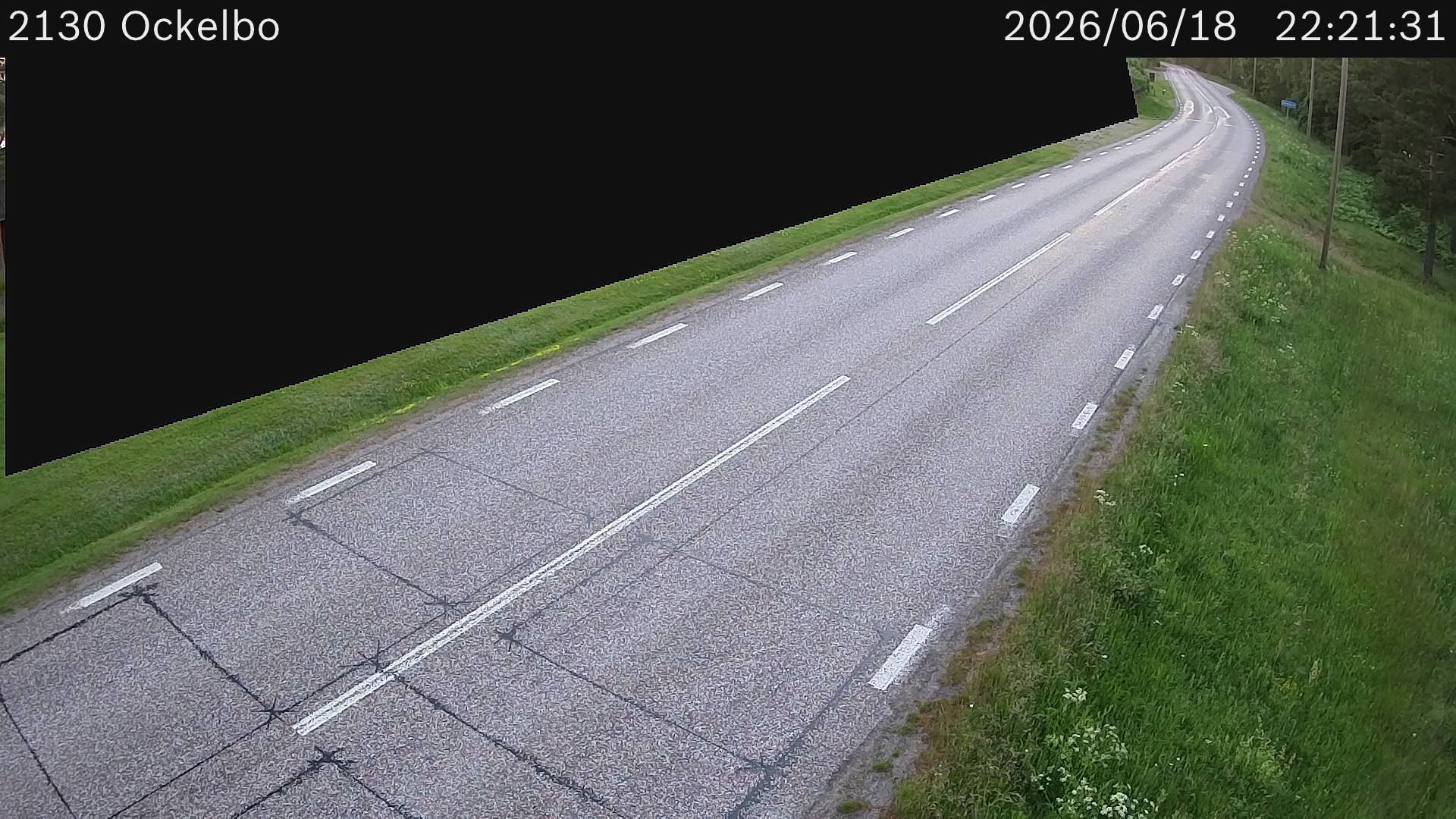 Ockelbo