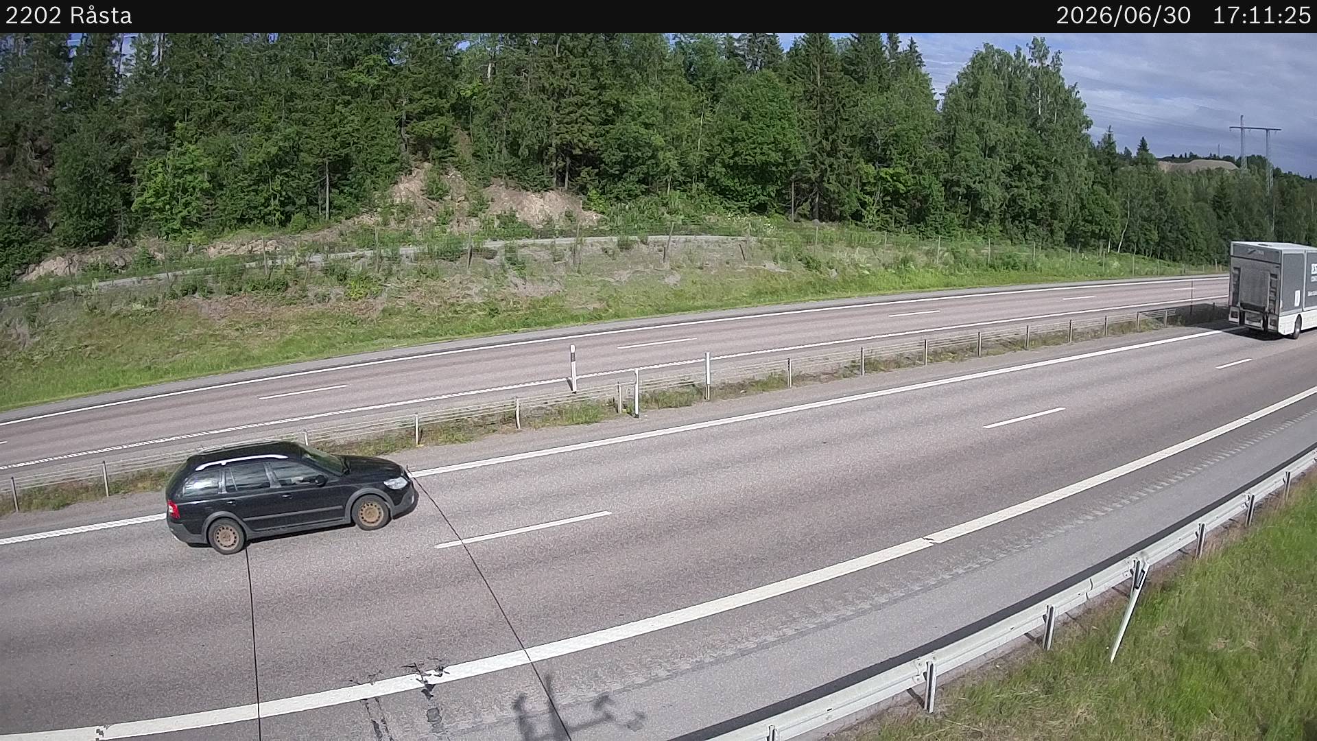 Råsta