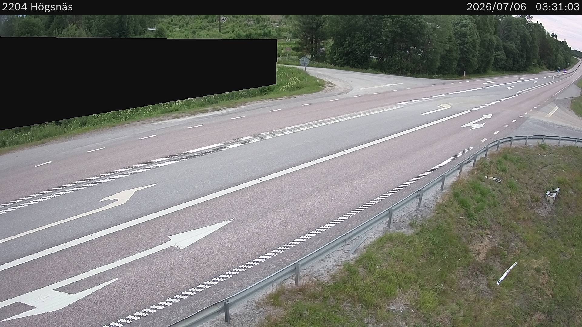 Högsnäs