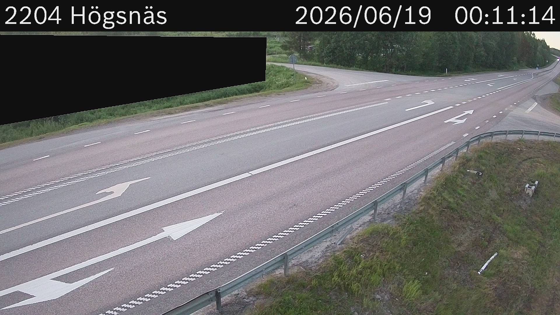 Högsnäs