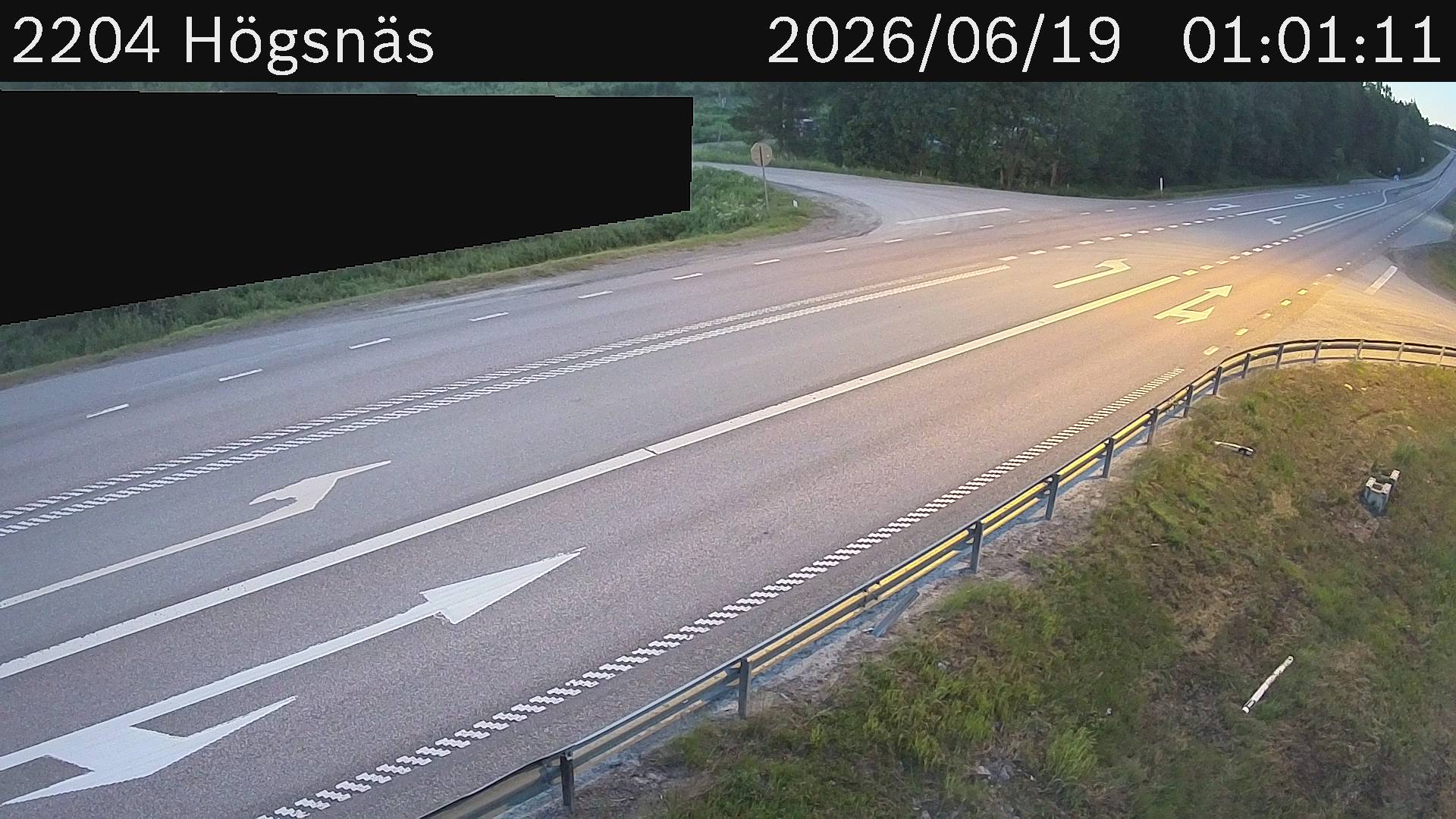 Högsnäs