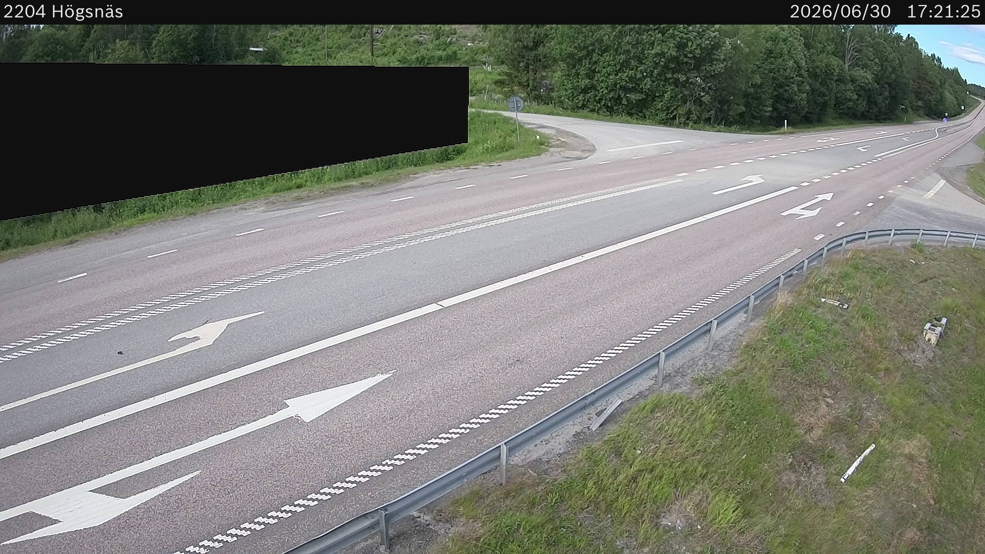 Högsnäs