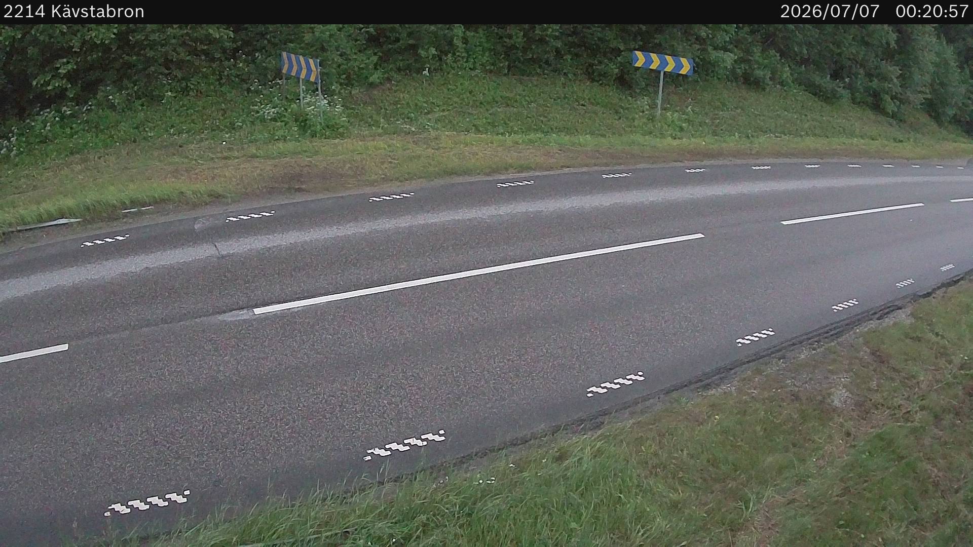 Kävstabron