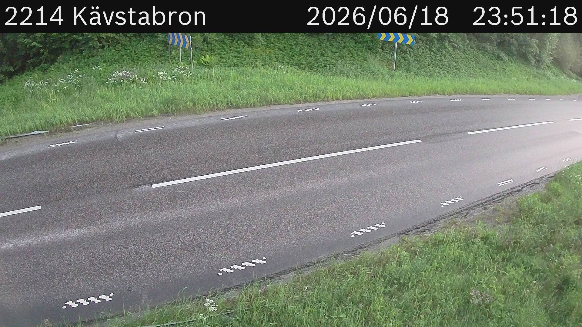 Kävstabron
