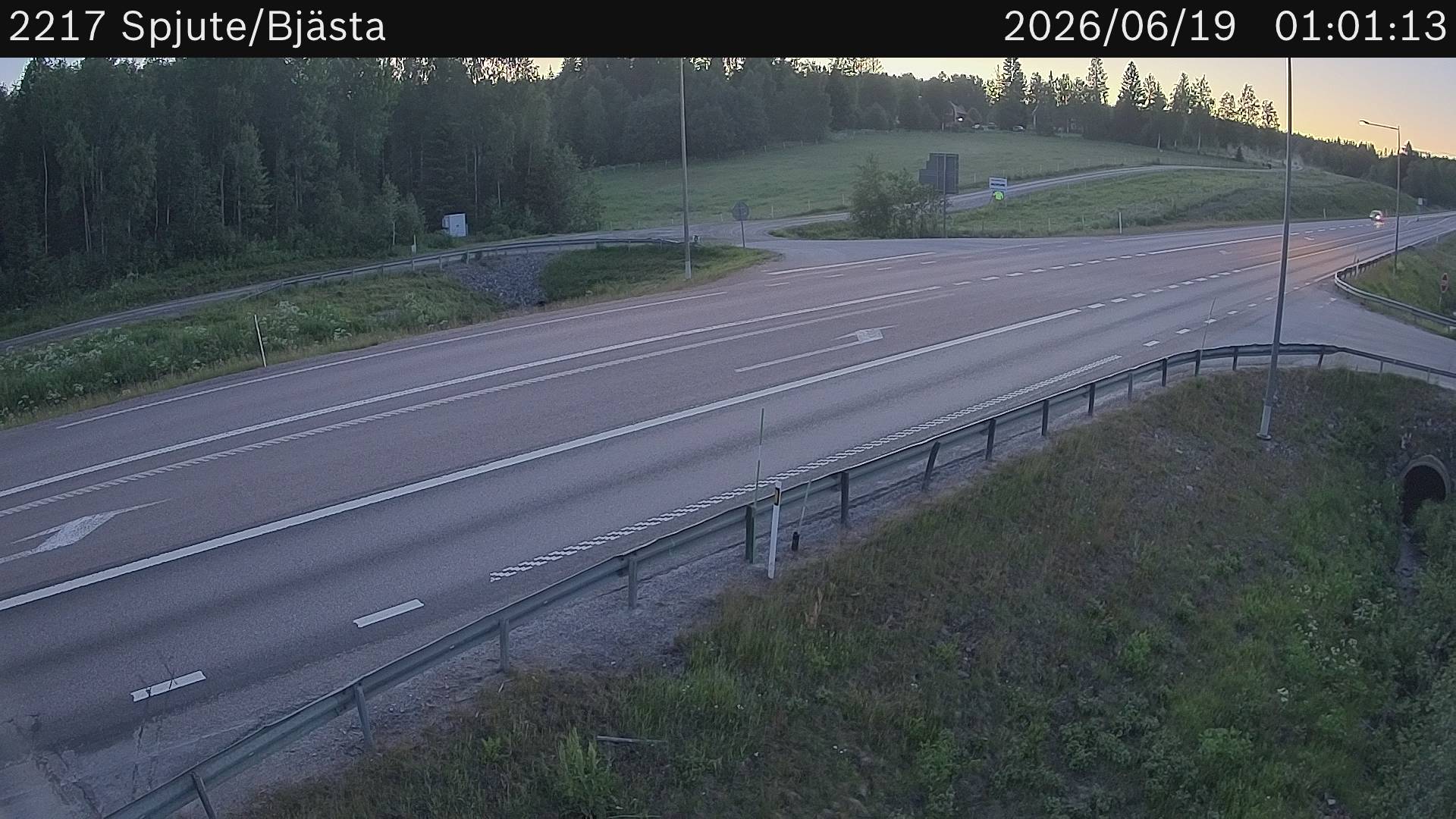 Spjute/Bjästa