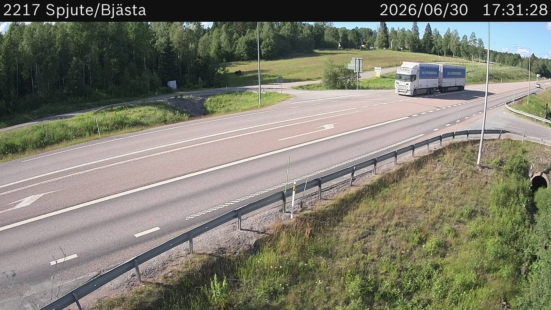 Spjute/Bjästa