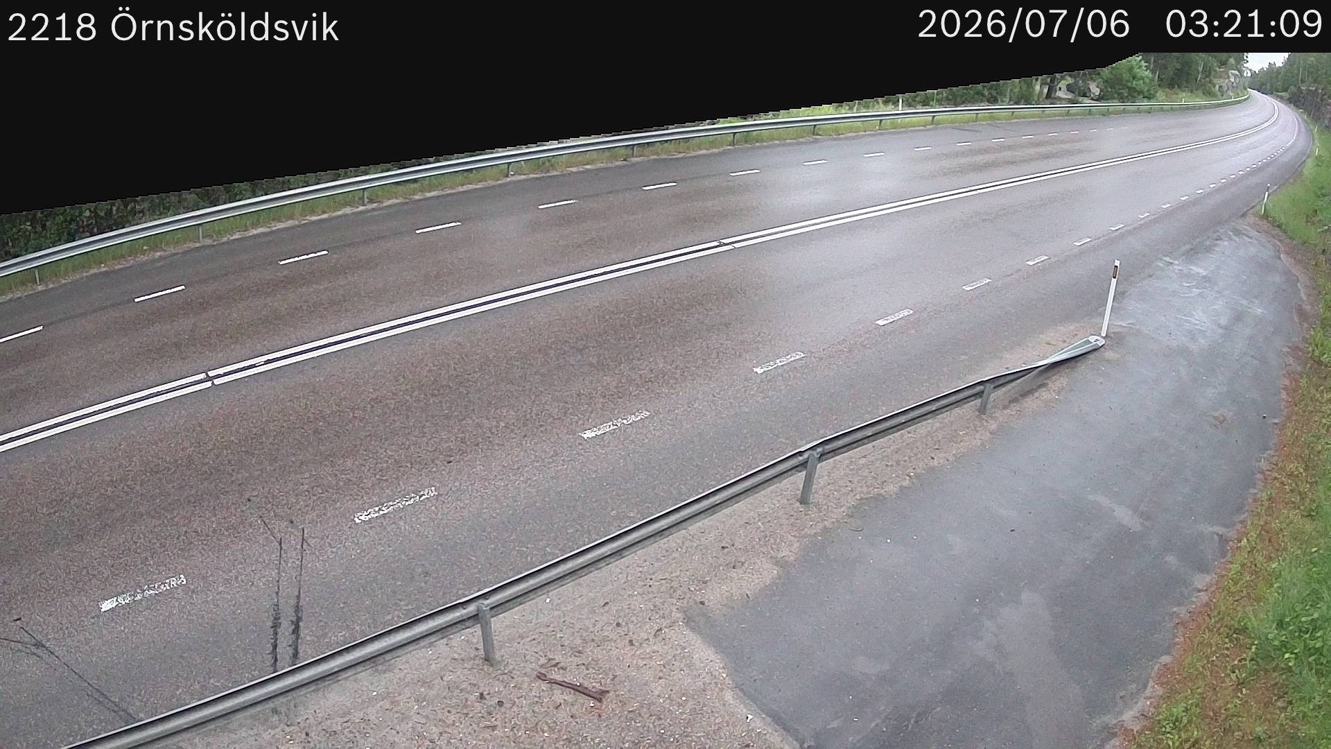 Örnsköldsvik