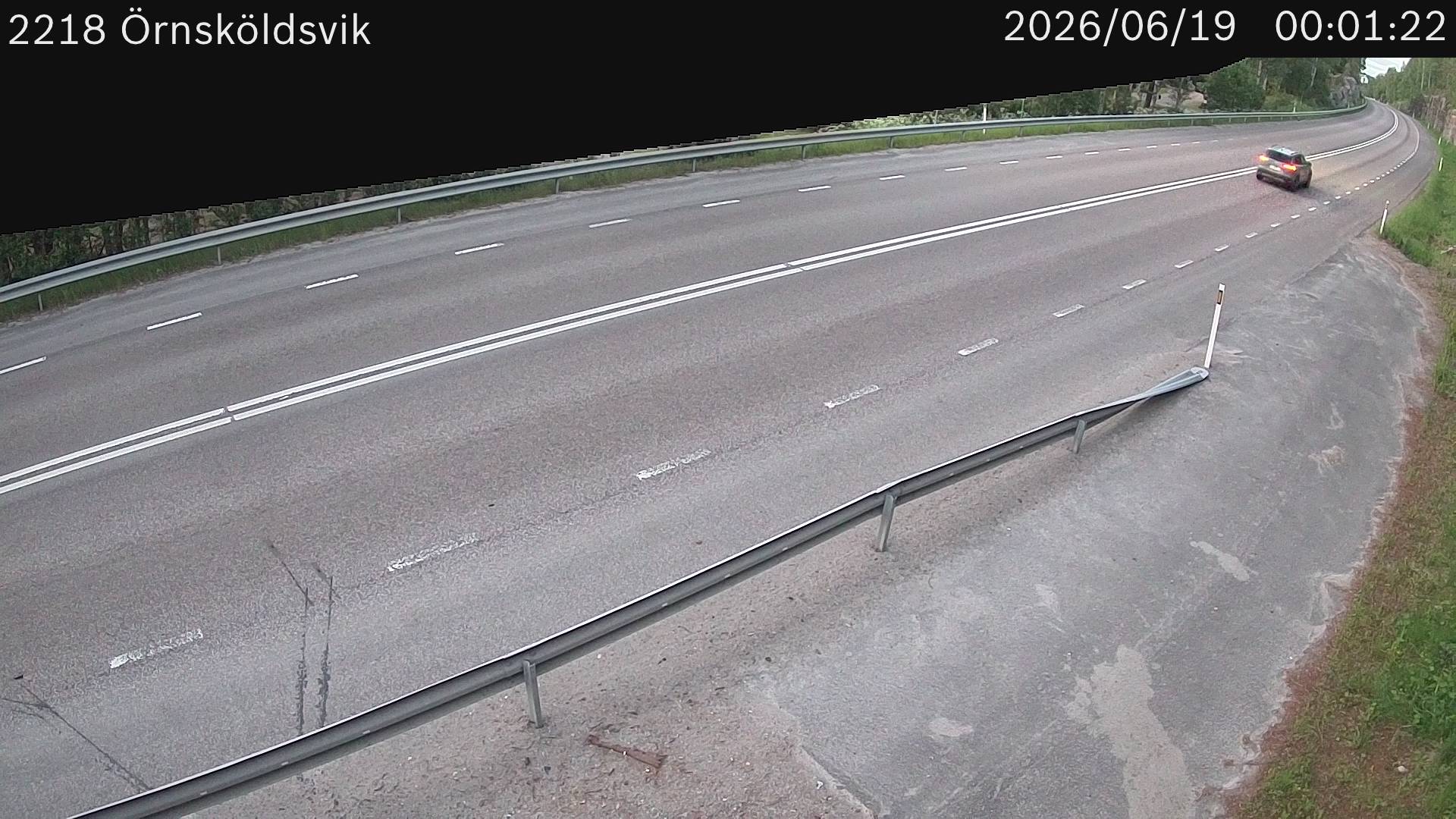 Örnsköldsvik