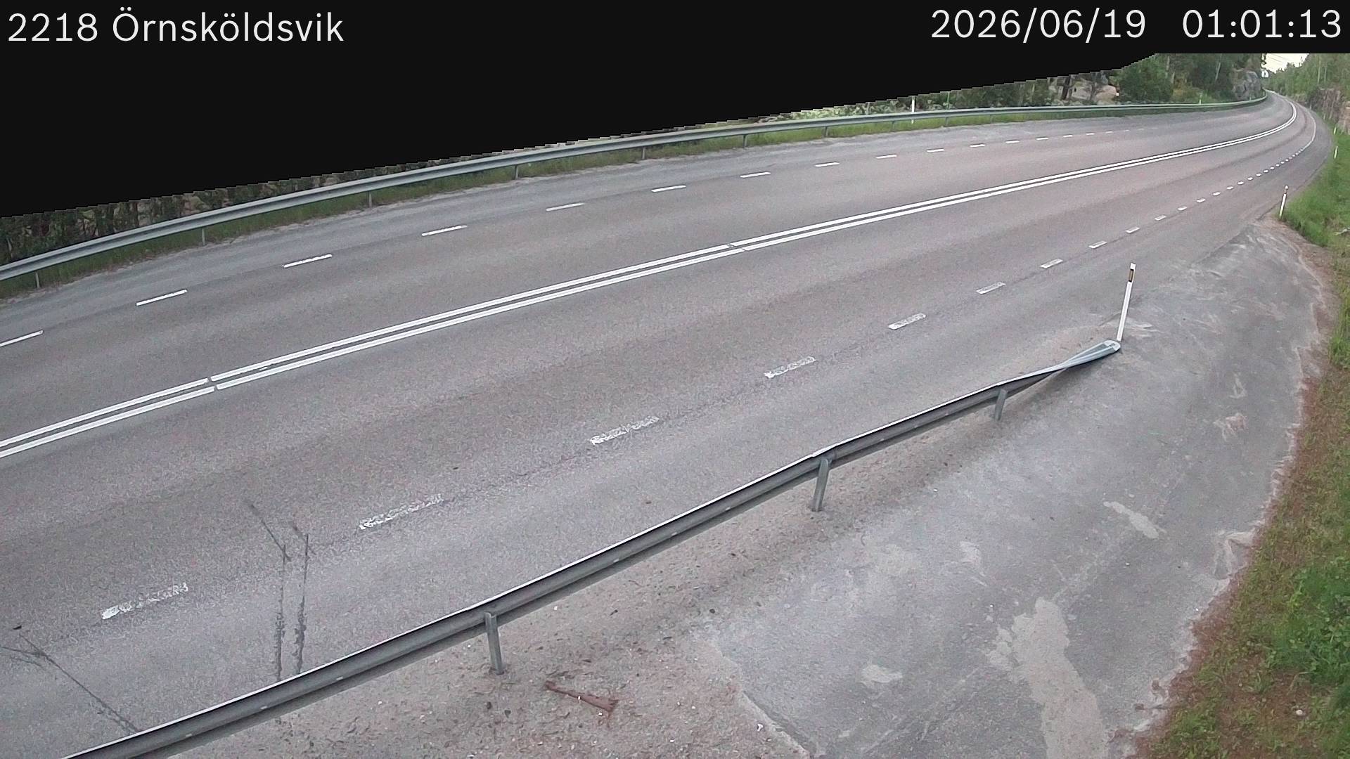 Örnsköldsvik