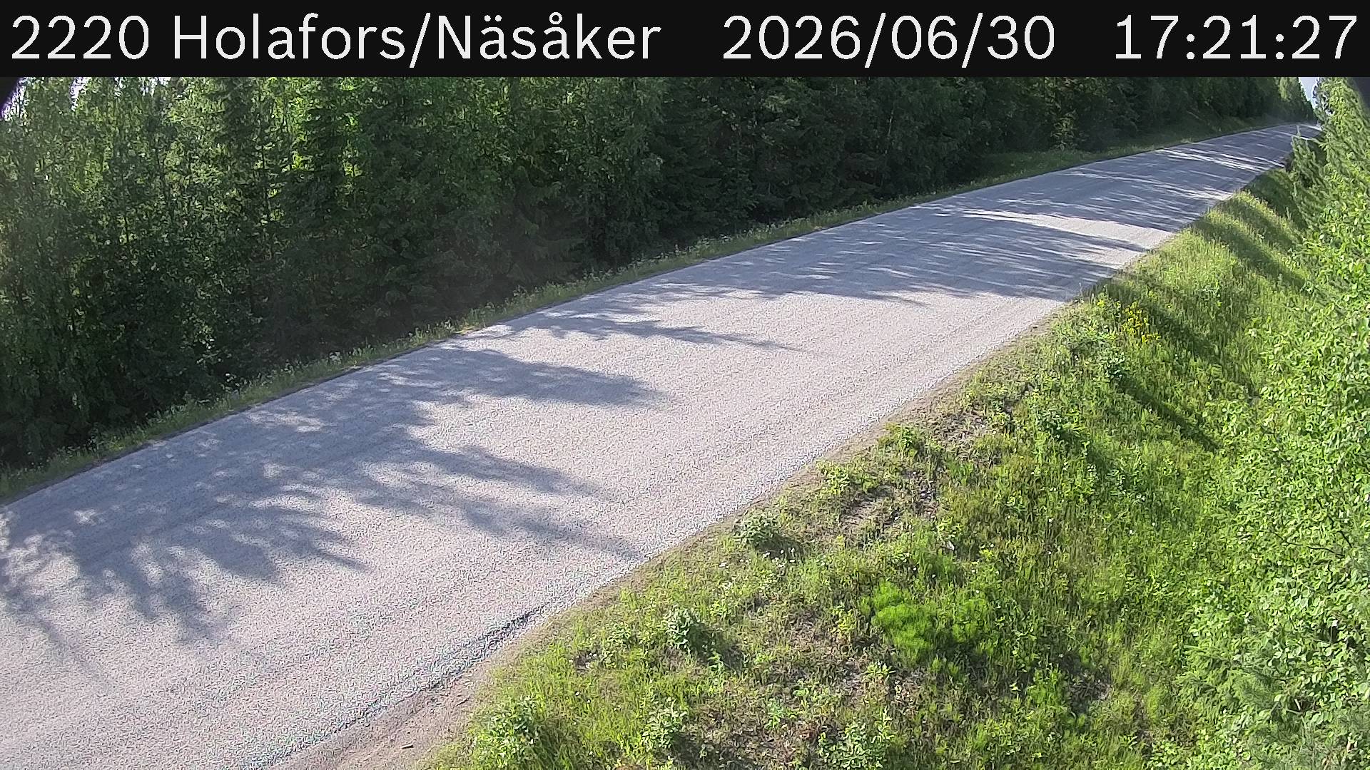 Holafors/Näsåker