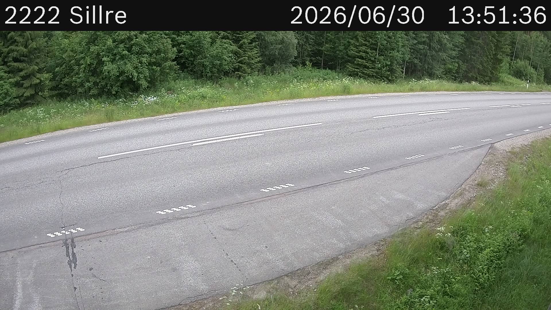 Sillre