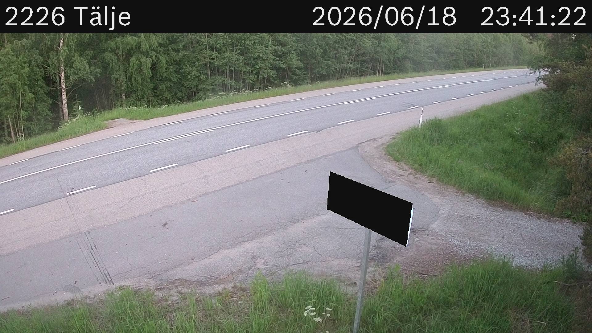 Tälje