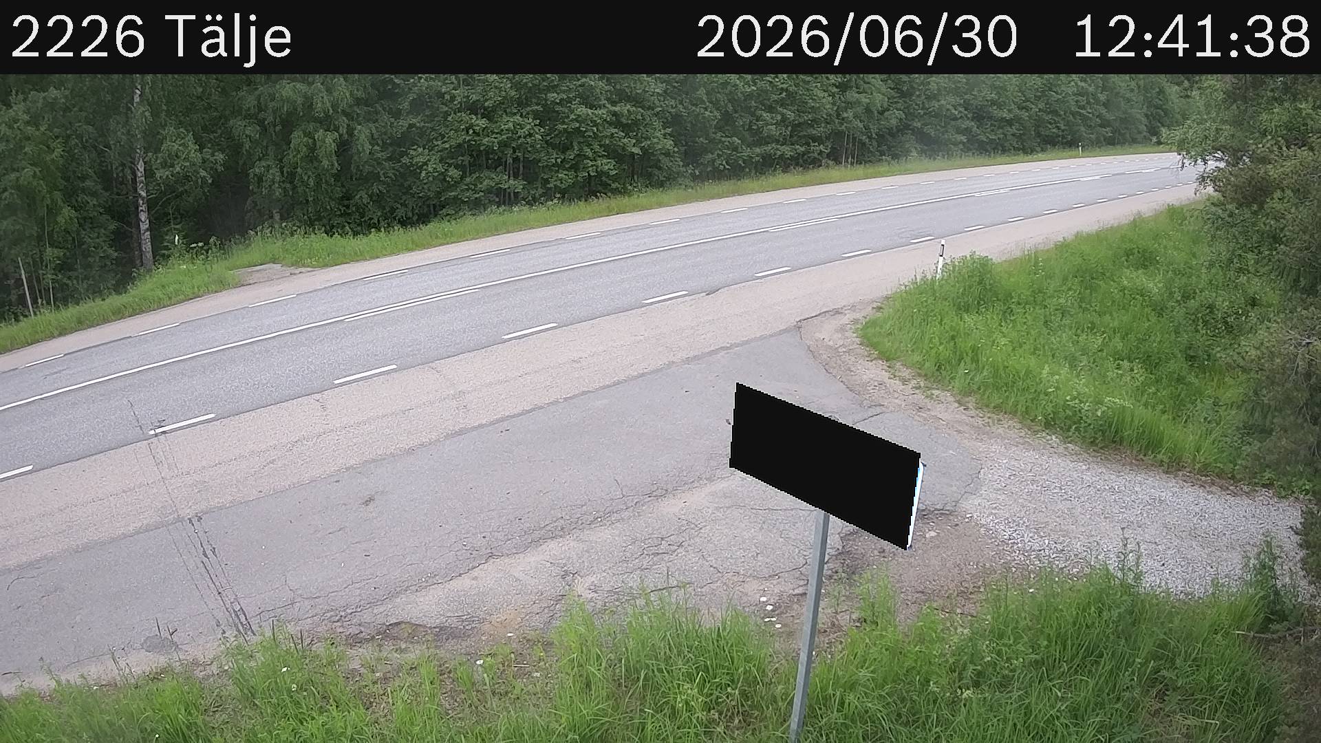 Tälje