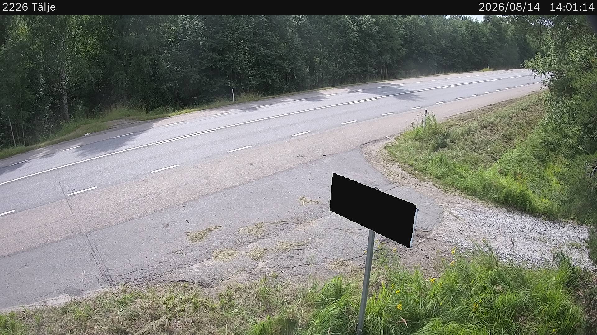 Tälje