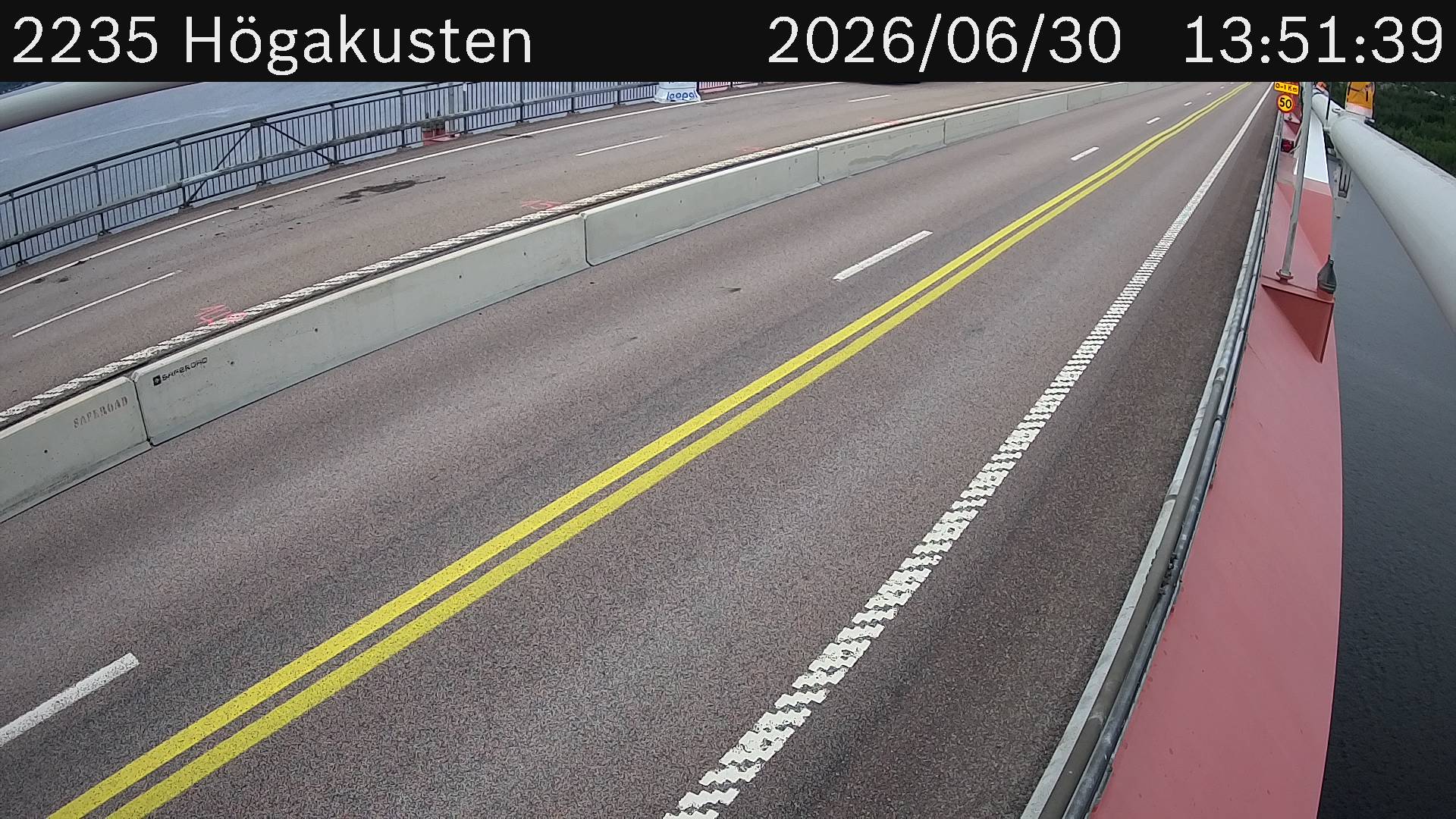 Högakusten