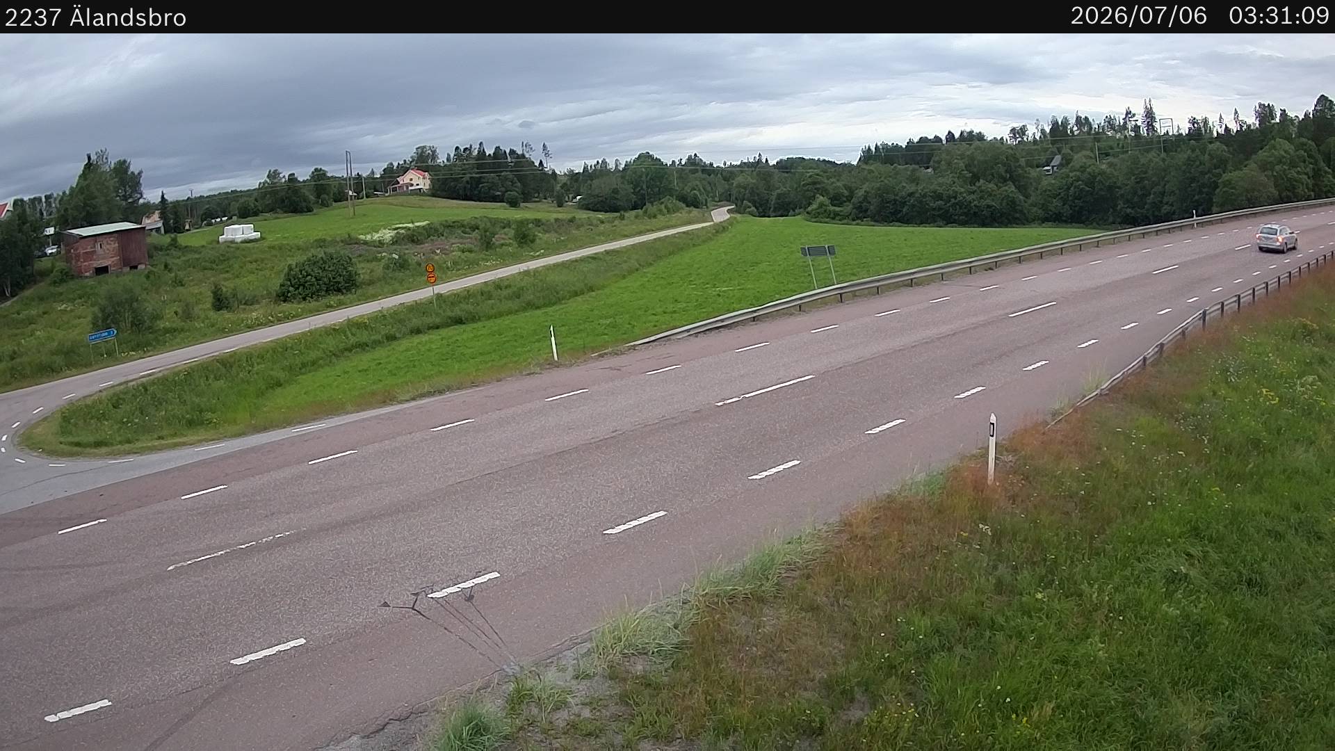 Älandsbro