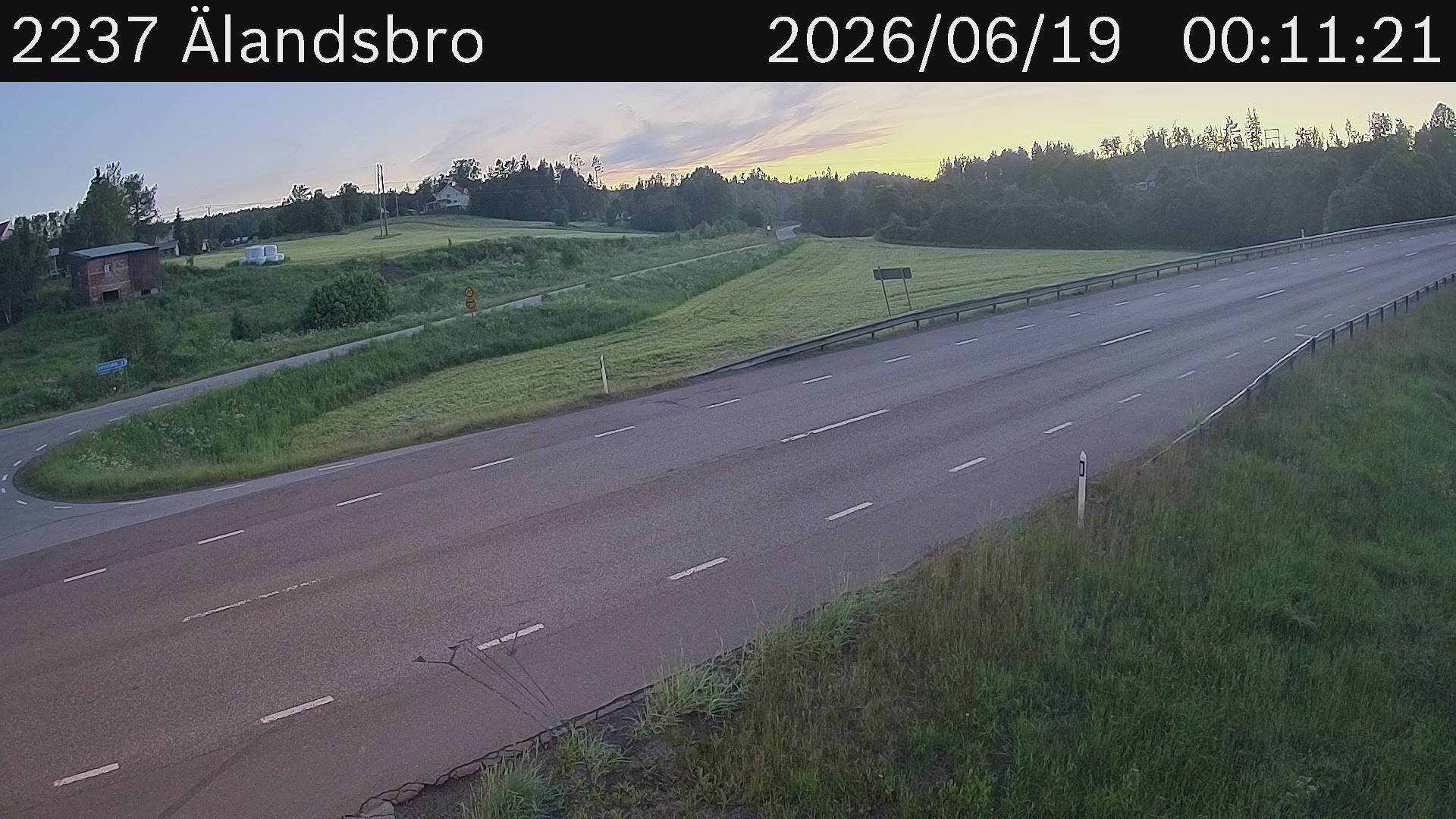 Älandsbro