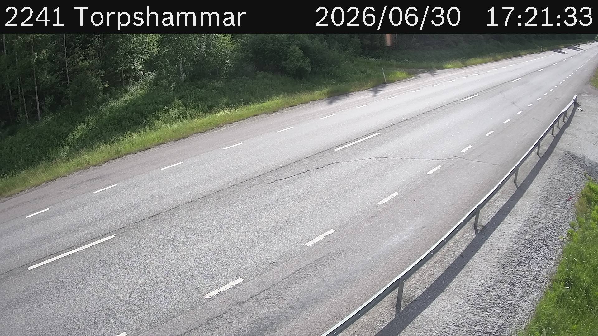 Torpshammar